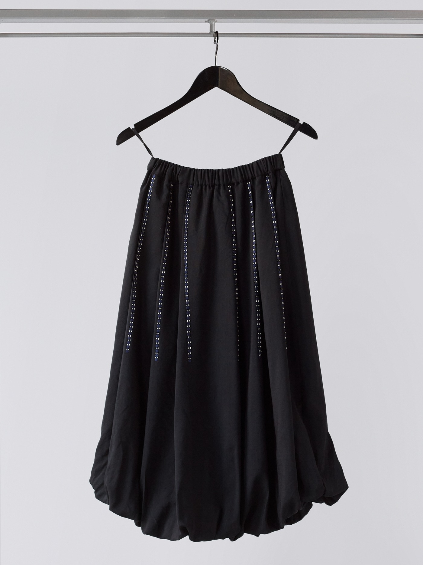 Sale | Jupe by Jackie
